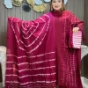 প্রিমিয়াম সিকোয়েন্স বাটিক 86 - Image 6