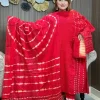 প্রিমিয়াম সিকোয়েন্স বাটিক 86 - Image 7