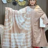 প্রিমিয়াম সিকোয়েন্স বাটিক 86 - Image 9