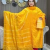 প্রিমিয়াম সিকোয়েন্স বাটিক 86 - Image 10