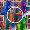 দেবদাস বাটিক 49