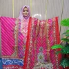 কারিকরটন 18 - Image 3