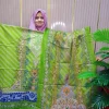 কারিকরটন 18 - Image 4