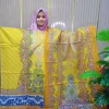 কারিকরটন 18 - Image 2