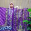 কারিকরটন 18 - Image 5