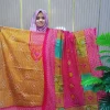 কারিকরটন 17 - Image 2