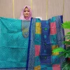 কারিকরটন 17 - Image 4