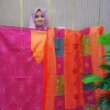 কারিকরটন 17 - Image 3