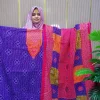 কারিকরটন 17 - Image 5
