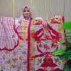 কারিকরটন 16 - Image 4