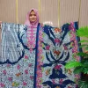 কারিকরটন 16 - Image 5