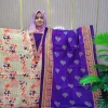 কারিকরটন 15 - Image 2