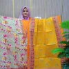 কারিকরটন 15 - Image 4
