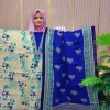 কারিকরটন 15 - Image 3