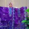 কারিকরটন 14 - Image 3