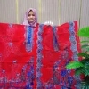 কারিকরটন 14 - Image 2