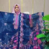 কারিকরটন 14 - Image 5