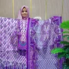 কারিকরটন 13 - Image 2