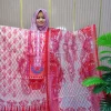 কারিকরটন 13 - Image 4