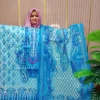 কারিকরটন 13 - Image 5