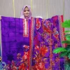 কারিকরটন 12 - Image 3