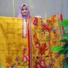 কারিকরটন 12 - Image 2