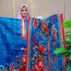 কারিকরটন 12 - Image 4