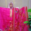 কারিকরটন 12 - Image 5