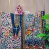 কারিকরটন 11 - Image 2
