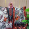 কারিকরটন 11 - Image 3