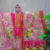 কারিকরটন 11 - Image 4