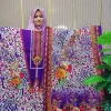 কারিকরটন 11 - Image 5