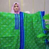 কারিকরটন 09 - Image 4