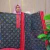 কারিকরটন 09 - Image 2