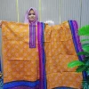 কারিকরটন 09 - Image 5