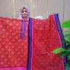 কারিকরটন 09 - Image 3