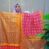 কারিকরটন 08 - Image 5