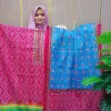 কারিকরটন 08 - Image 3