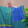 কারিকরটন 08 - Image 6