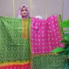 কারিকরটন 08 - Image 4