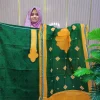 কারিকরটন 07 - Image 3