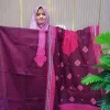 কারিকরটন 07 - Image 4