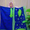 কারিকরটন 07 - Image 2