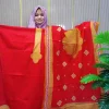 কারিকরটন 07 - Image 5