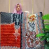 কারিকরটন 06 - Image 5