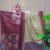 কারিকরটন 05 - Image 3