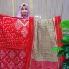 কারিকরটন 05 - Image 5