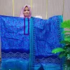 কারিকরটন 04 - Image 3