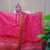 কারিকরটন 04 - Image 2