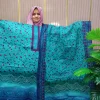 কারিকরটন 04 - Image 4